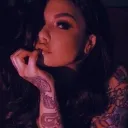 asmashterpiece