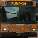 ickybus