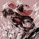 notsospecialred