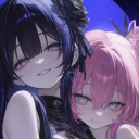 Discord Avatar