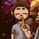 flackjk15