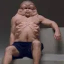 comradebigbrother