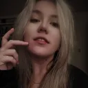 bubbyxoxo