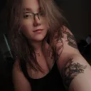 bubbyxoxo