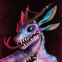 galekobold