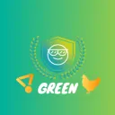 green8079