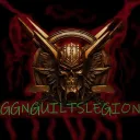 ggnguiltslegion