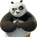 Xing xing