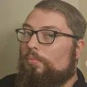 seugee