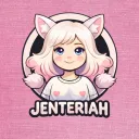jenteriah