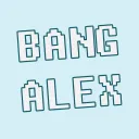 bang_alex
