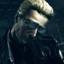 igni4e