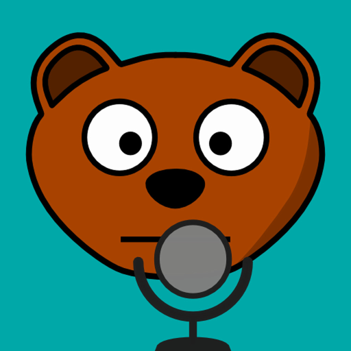 Bot icon