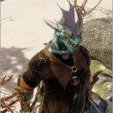 drask3438