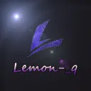 lemon9710