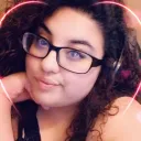 swampieprincess