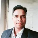 narendrakeshkar7914