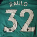 raulohimself