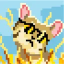 meowtthewsun