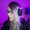 pieceofhannah