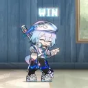 arknightscholar