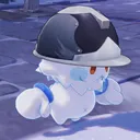 bonzxc