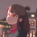 mefuri