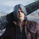 Whacky-Woohoo-Pizza-Man's Avatar