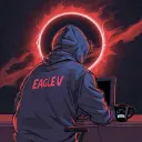 egseaglev