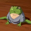 aidzman