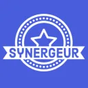 synergeur
