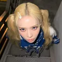 jer