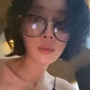 jer