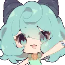 lanachu