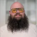 chadgeary