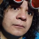 ferghex