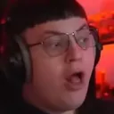 nedyusha