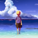 patman777#0824's avatar