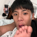 avatar kevinnguyenfinalboss
