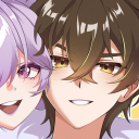 avatar Zonumei