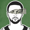 avatar Pandez