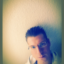 fabsi108 member profile picture