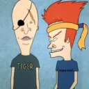 kenjizzo