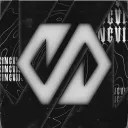 zincvii