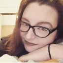 ladyalitear
