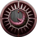 morrigaine