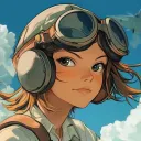 skycaptain_robyn
