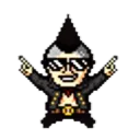 thesecondagent