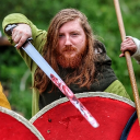 gingerninja1590