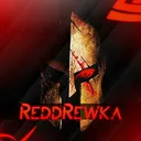 reddrewka9850